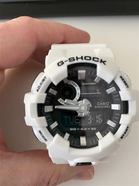 cheap g shock watches fake online|g shock authentic freak.